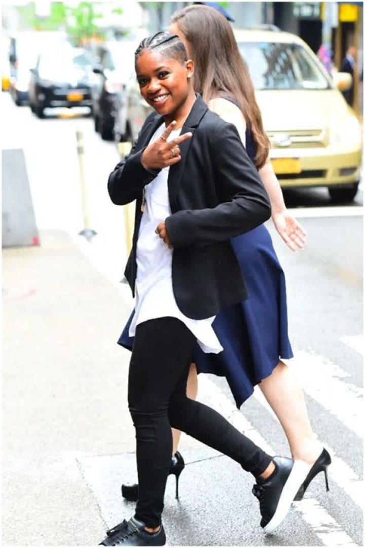 Estimating Bre Z's Net Worth: A Guide To Her Earnings And Success