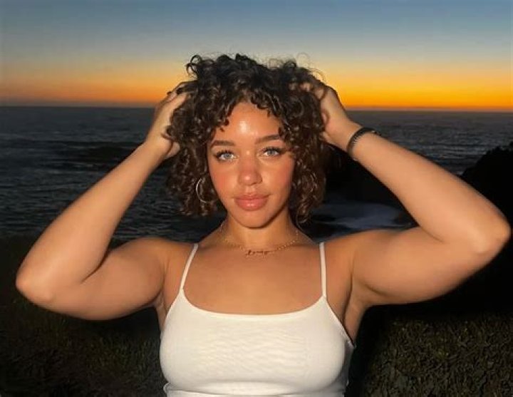 Uncover Hidden Truths And Inspirational Journeys