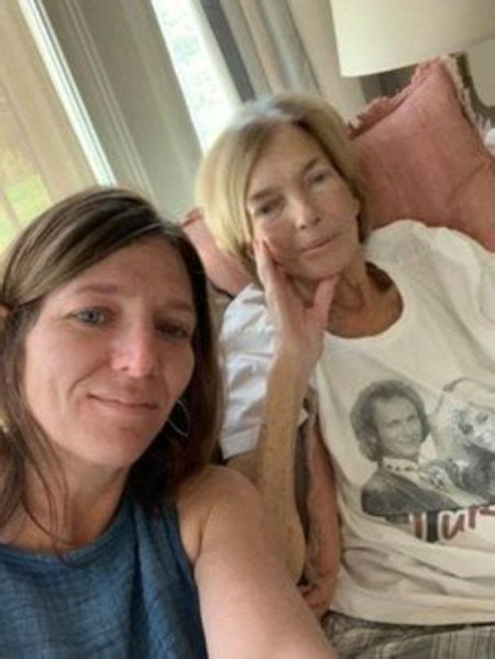 Brenda Lorraine Gee: Discoveries And Insights Revealed