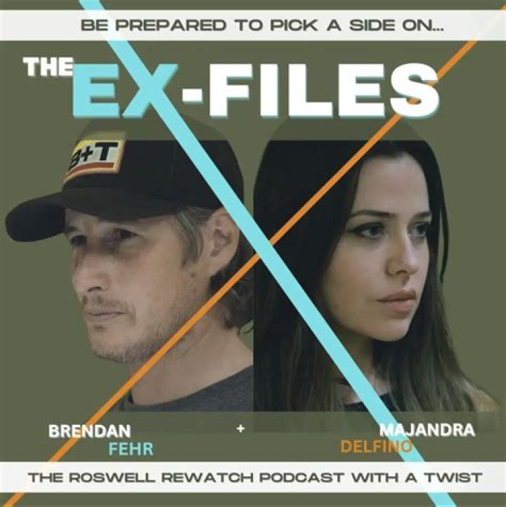 The All-Star Career Of Brendan Kivlehan: A Hockey Legend