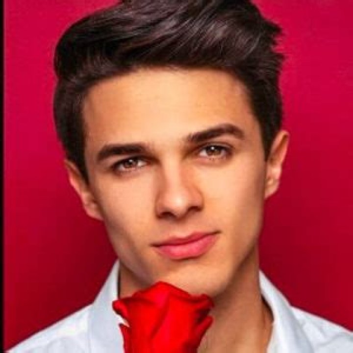 Brent Rivera: Age, Height, Sister, Movies, And More!