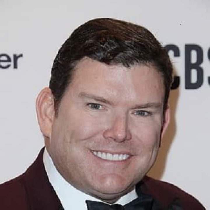Bret Baier: Bio, Age, Net Worth, Height