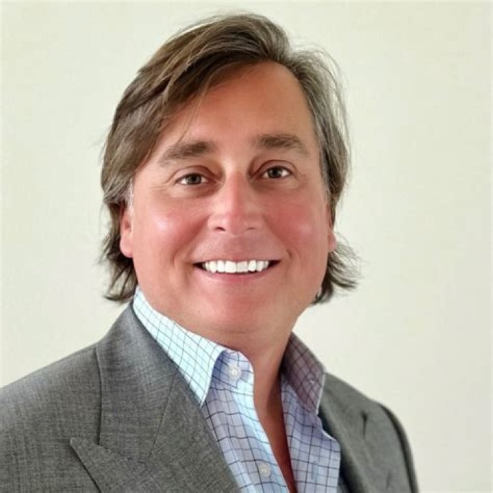 Brett Belf: The Ultimate Guide To Sustainable Architecture