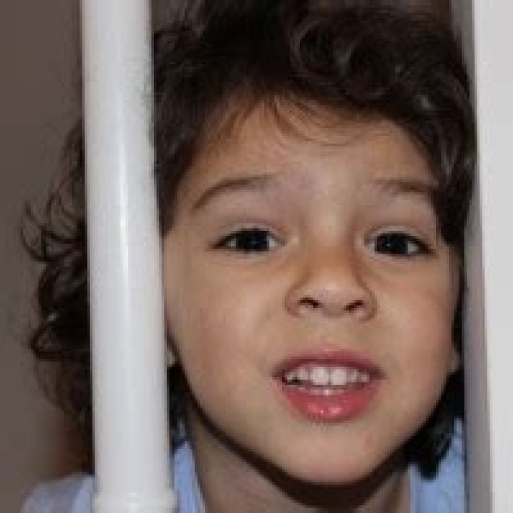 The Ultimate Guide To Brett Boffard: Unlocking His Secrets