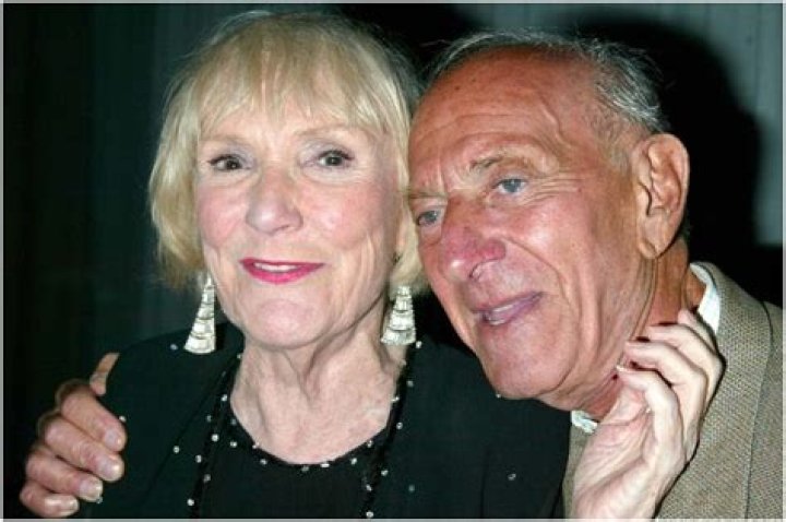 Unveiling The Tragedy Behind Brett Somers's Cause Of Death