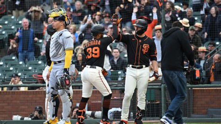 Brewers' Losing Streak Spirals: A Deeper Look Into The Team's Woes