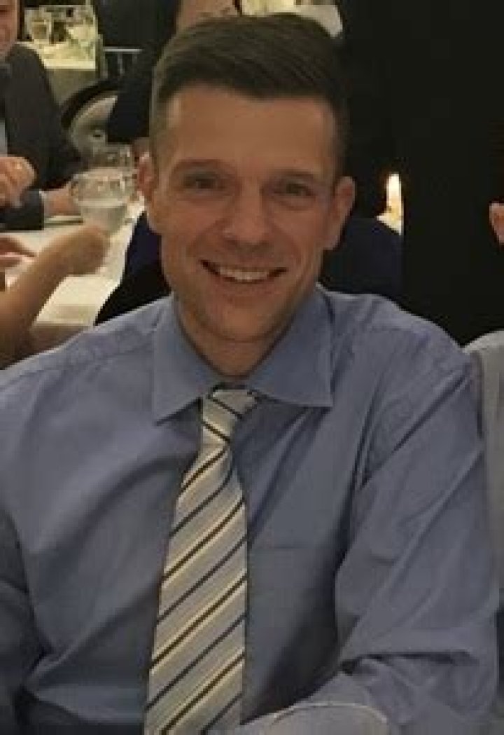 In Memoriam: A Farewell To Brian Carro