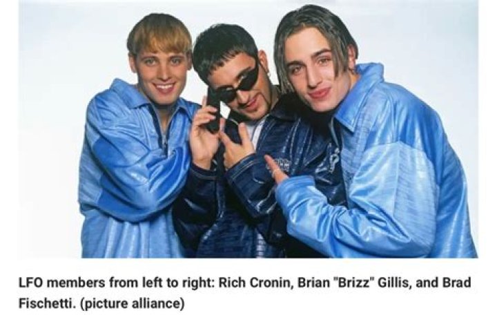 Brian Gillis, The Pioneer Of Electronic Evolution