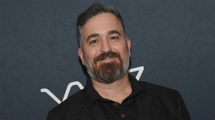 Uncover The Ingenious Mind Of Brian Quinn: Discoveries And Insights Unveiled