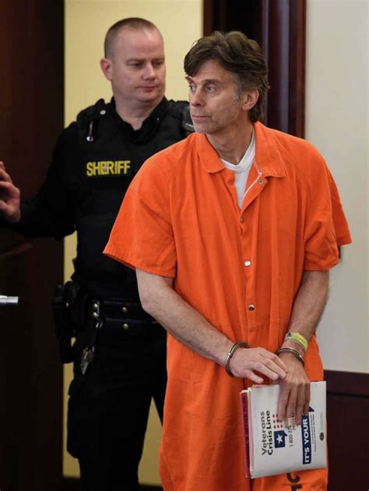 The Unforgettable Brian Scavo: An Iconic Character