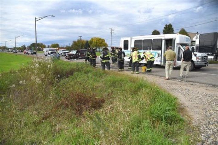 Briana Sanchez Car Crash: Tragic News And Investigation Details