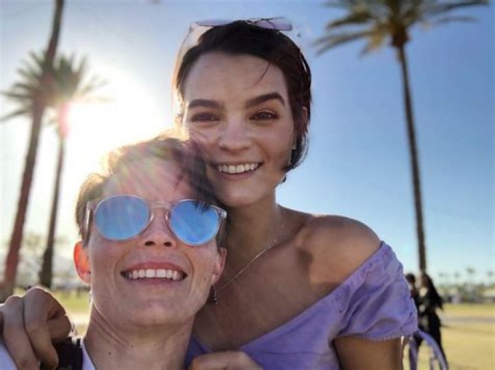 Discoveries That Will Captivate You