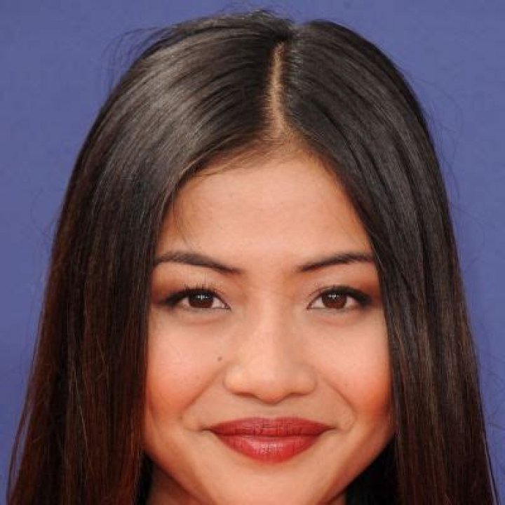 Brianne Tju's Fortune, Life Story, Years, And Love Interest Revealed