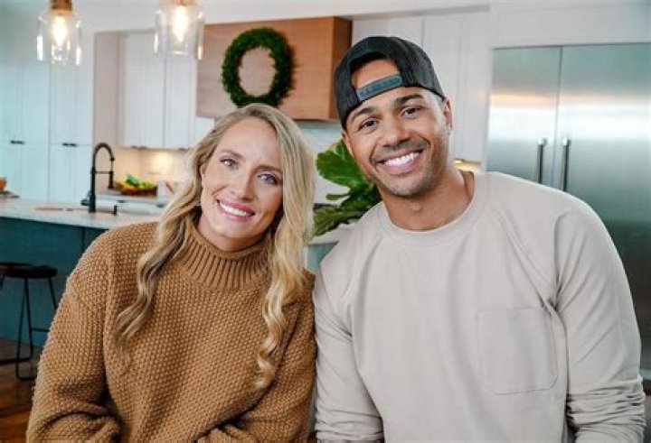 Brice Gilliam: An In-Depth Look At The Rising NFL Star