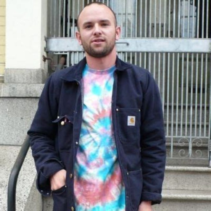 A Comprehensive Guide To Brick Stowell