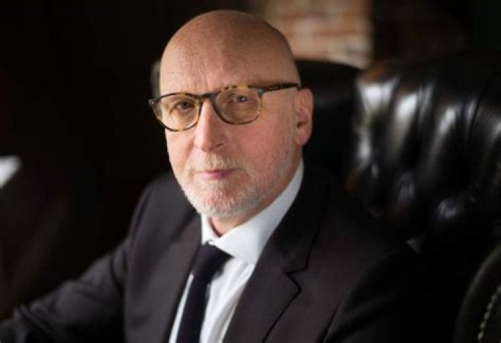 Brindley Sherratt: The Ultimate Guide