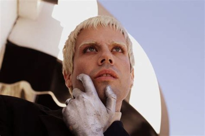 Britney Spears' Songwriter Breaks Out: A New Voice To Watch