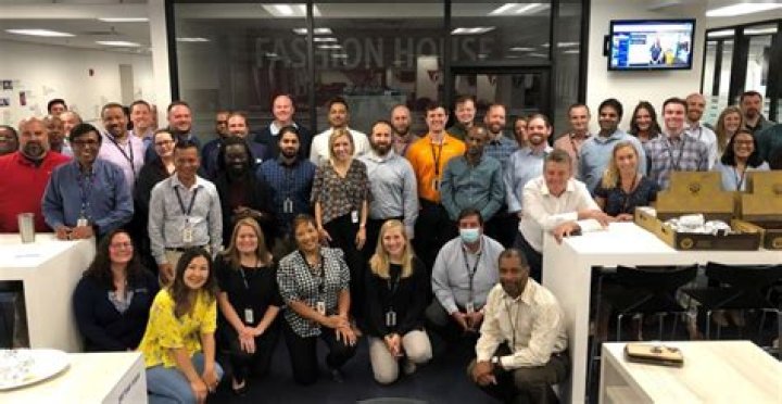 All The Latest News And Updates On Brittany Dubay