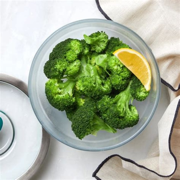Anytime, Any Day: Broccoli Goodness For Every Occasion