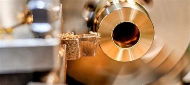 The Ultimate Guide To Bronze Cutting Made Easy