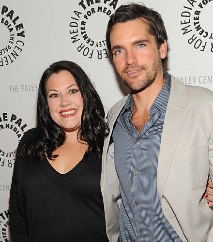 Unveiling The Secrets Of Brooke Elliott's Husband: Discoveries And Insights