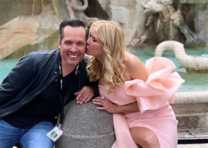 Dive Into Brooke Logan's Journey Through Time: Exploring Her Age