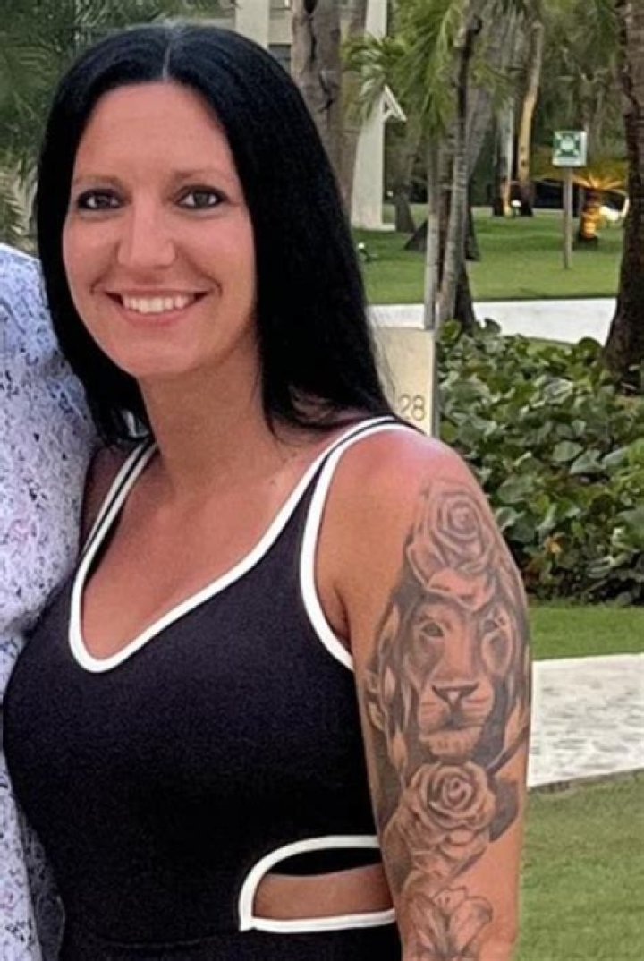 Remembering Brooke Zimmerman: A Life Remembered