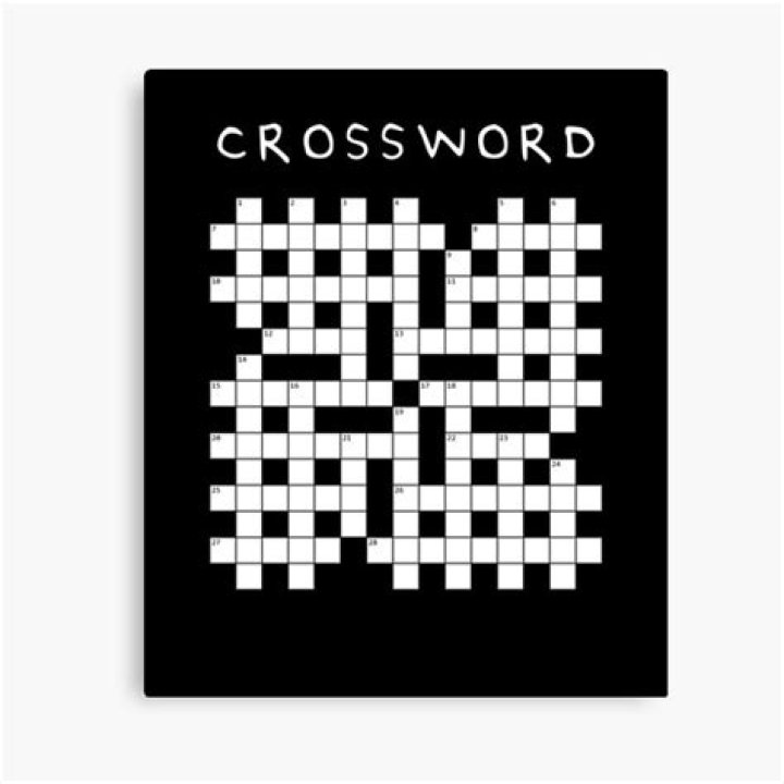 Uncover The Answers: Crossword Puzzles Made Easy With 