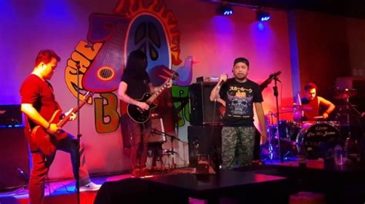 Unleash The Fury: Brutal Noodles To Ignite Your Taste Buds