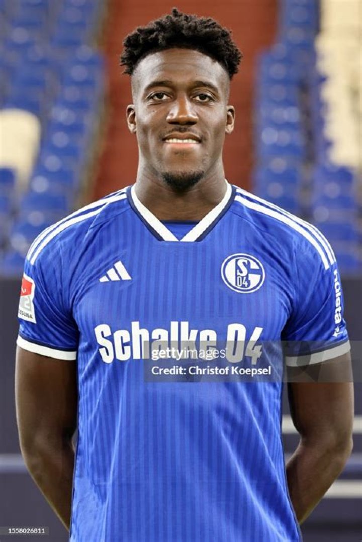 The Ultimate Guide To Bryan Lasme: Unlocking His Strategies