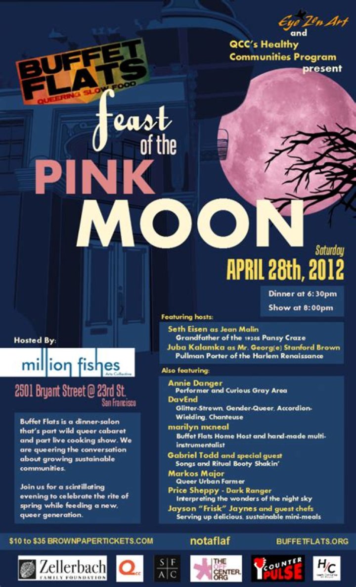 Find Perfect Buffet Flats: A Comprehensive Guide For Your Search