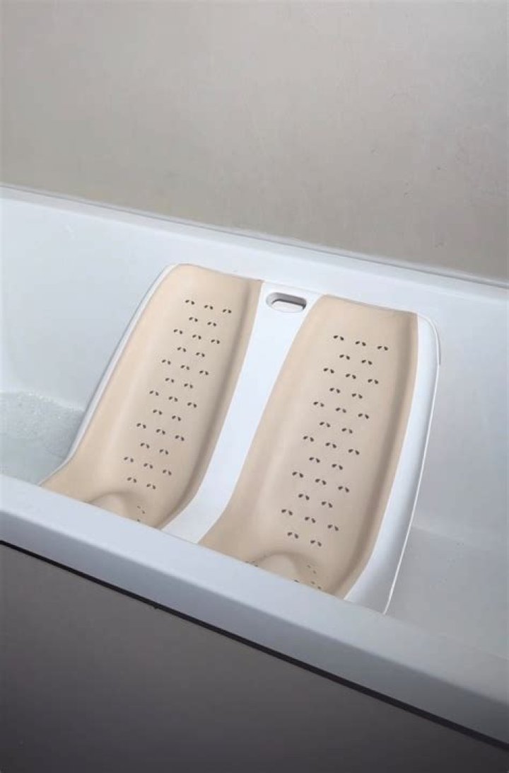 The Ultimate Bumblebee Twin Bath Experience: A Guide To Relaxation And Comfort