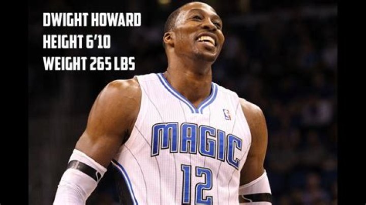 The Incredible Byron Howard: Height, Weight, Wealth, And Age