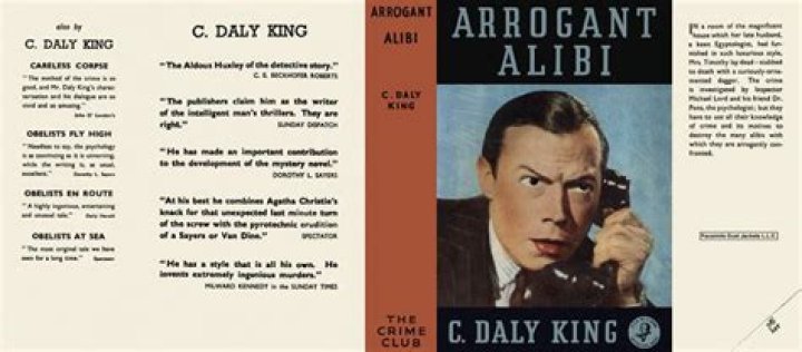 Exceptional C Daly King: A Guide To Collecting And Ownership