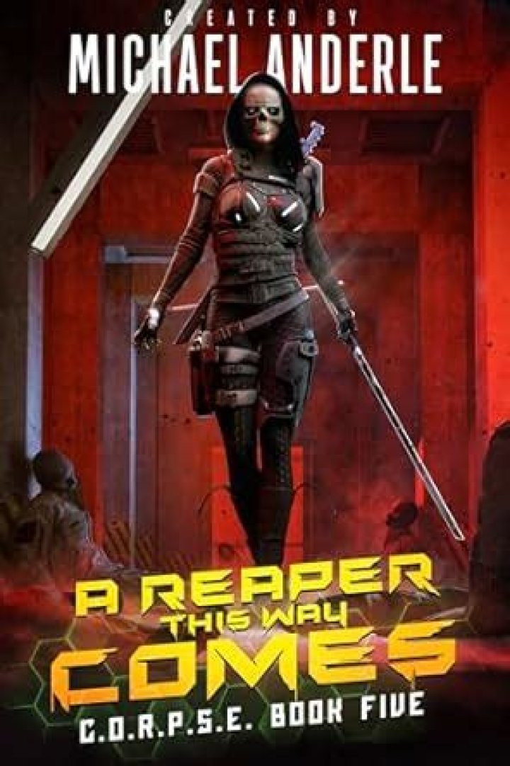 Discoveries And Insights Into Mortality