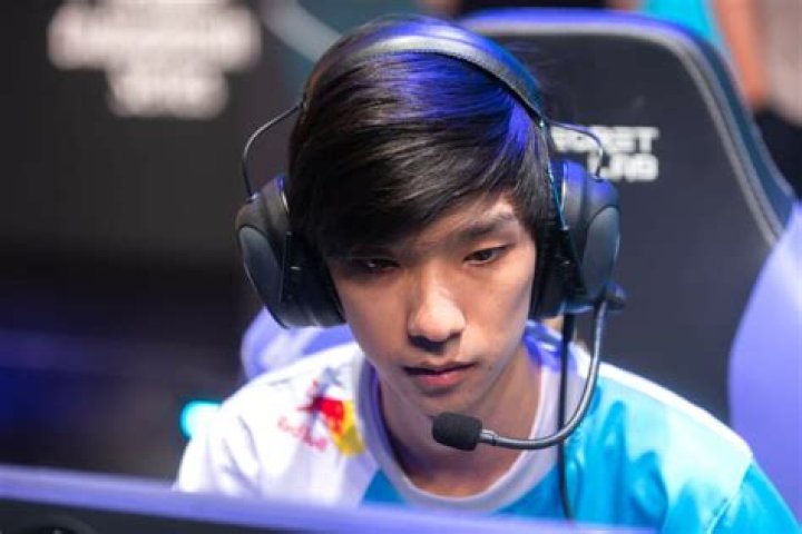 Unveiling C9 Blaber's Stats: Height, Weight, Net Worth, And Age Revealed