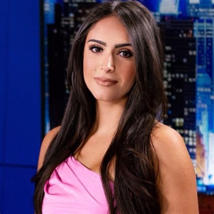 Uncover The Inspiring Journey Of Caitlin Sinclair: Diversity Champion In Tech