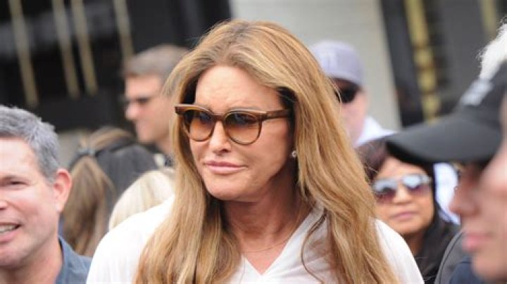 From Jenner's Feud With Trump To Trans Rights Neglect