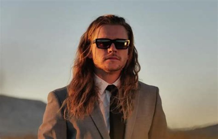 Cal Scruby Age: The True Story Of The Legendary Basketball Star