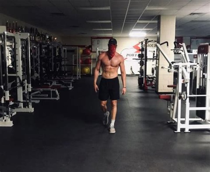 Calahan Skogman's Impact And Success