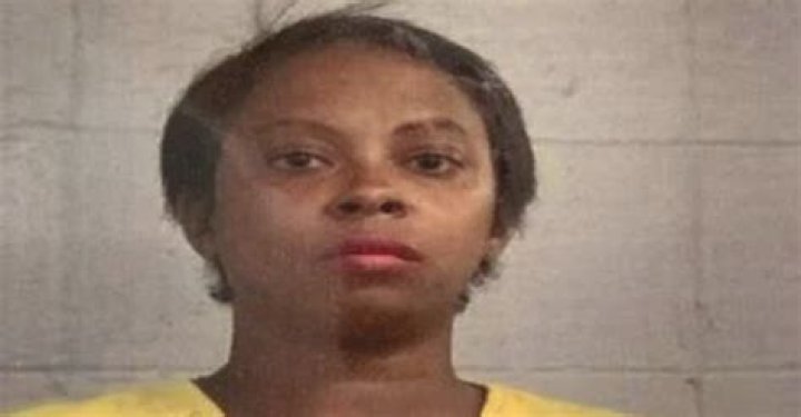 Cali Anderson Autopsy Reveals Unforeseen Insights