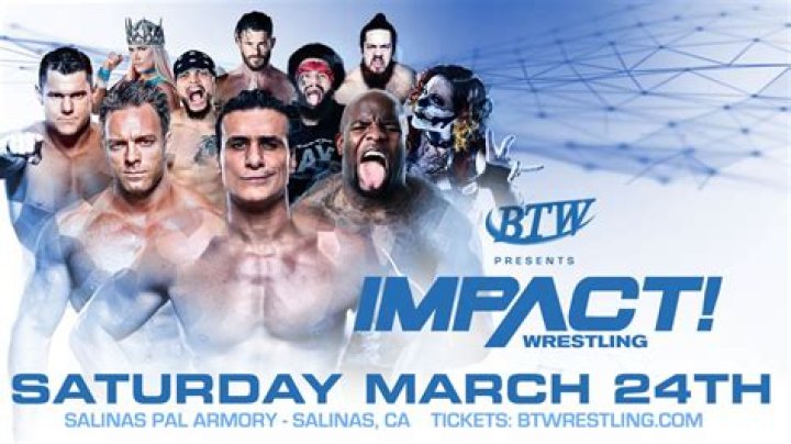 The Ultimate California Wrestling Forum: Connect, Discuss, And Grapple