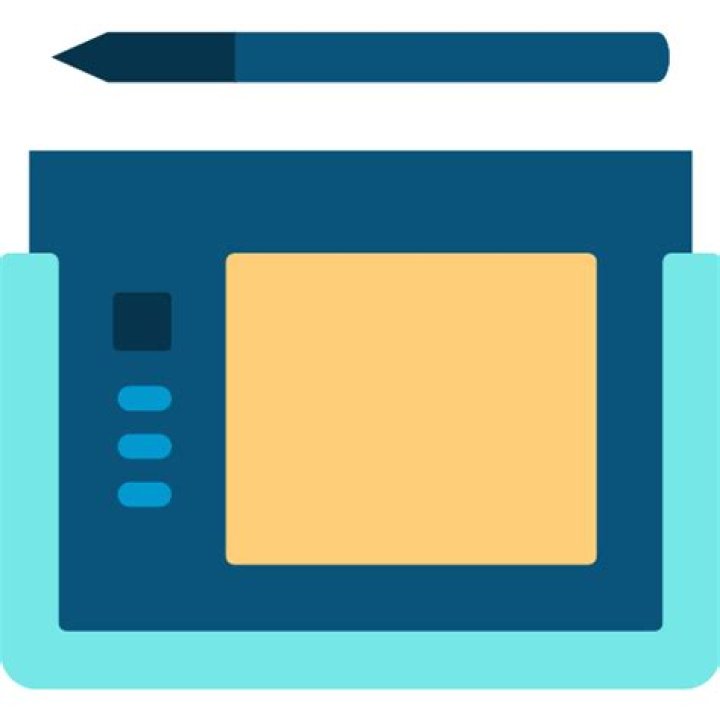 Call Pencil: The Ultimate Guide To Making Calls With Your Pencil