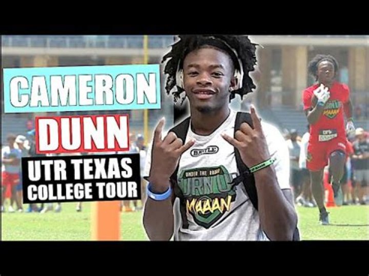 Lexington's Top-Rated Contractor: Cam Dunn