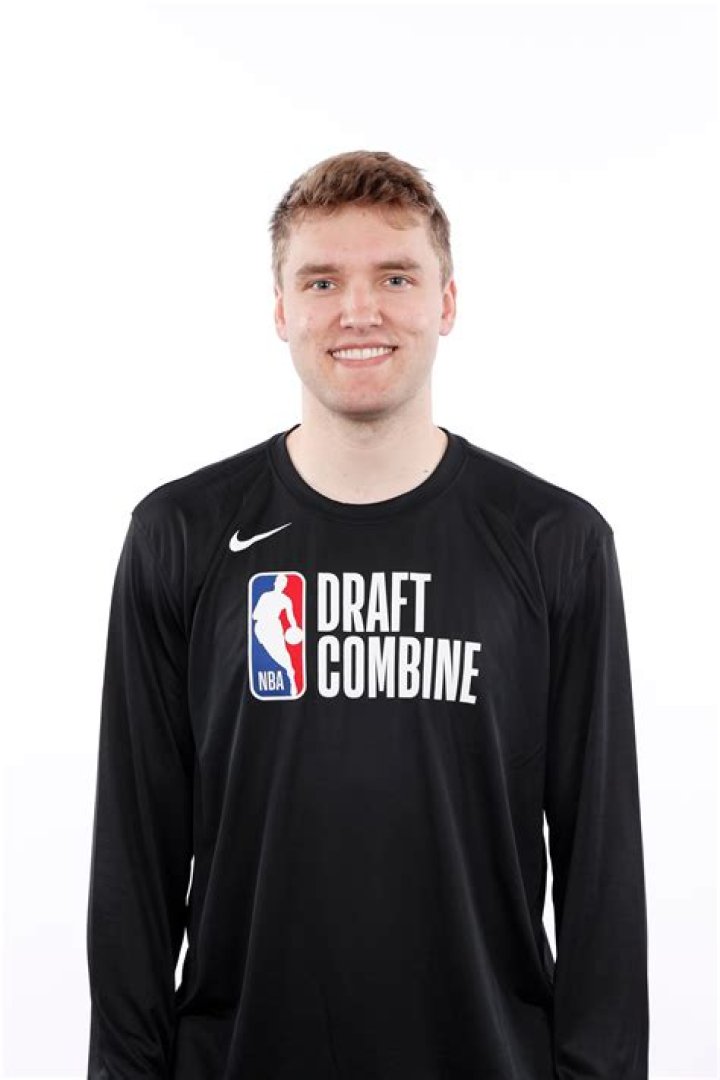 Cam Newton NBA Draft: A Superstar In The Making