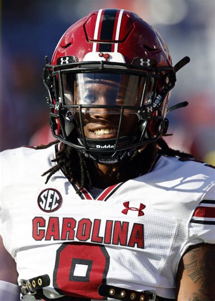 Secrets And Strategies From A Golfing Phenom