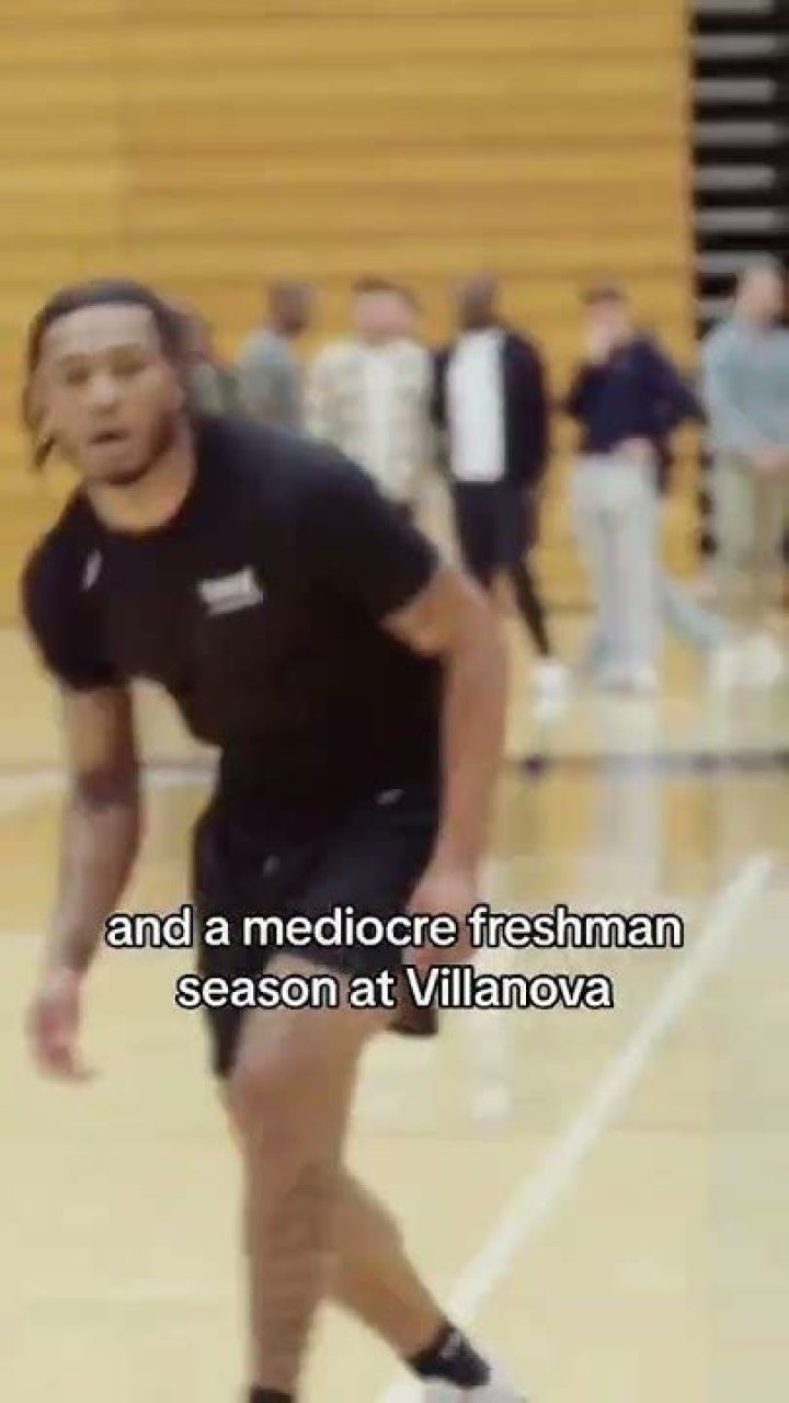 Cam Whitmore Medical | Injury And Recovery News | Updates