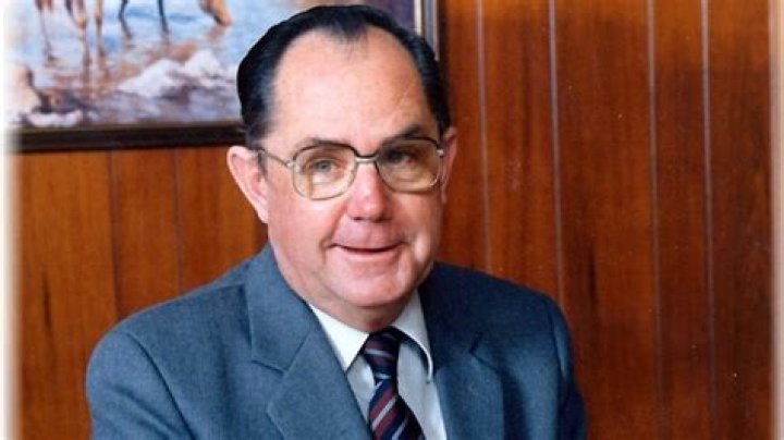 Cameron Boyle Obituary | Remembering A Life Well Lived