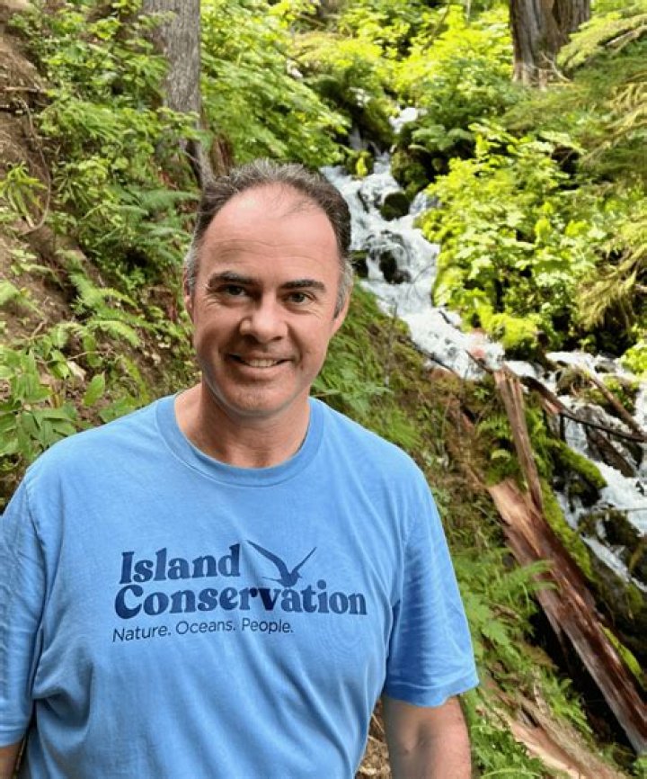 The Ultimate Guide To Becoming A Certified Cameron Diver