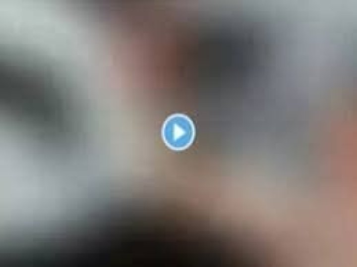 Latest Leaked Videos Of Camila Arujo Surface Online